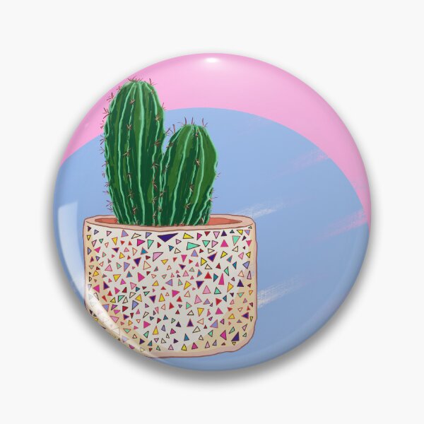 Item preview, cactuslife designed and sold by fridolin samtleben.