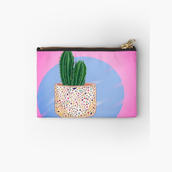 Item preview, cactuslife designed and sold by fridolin samtleben.