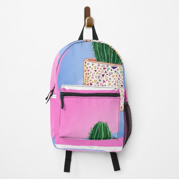 Item preview, cactuslife designed and sold by fridolin samtleben.