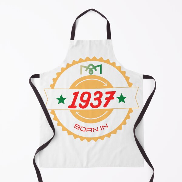 Item preview, Born in 1937. designed and sold by Vantrip.