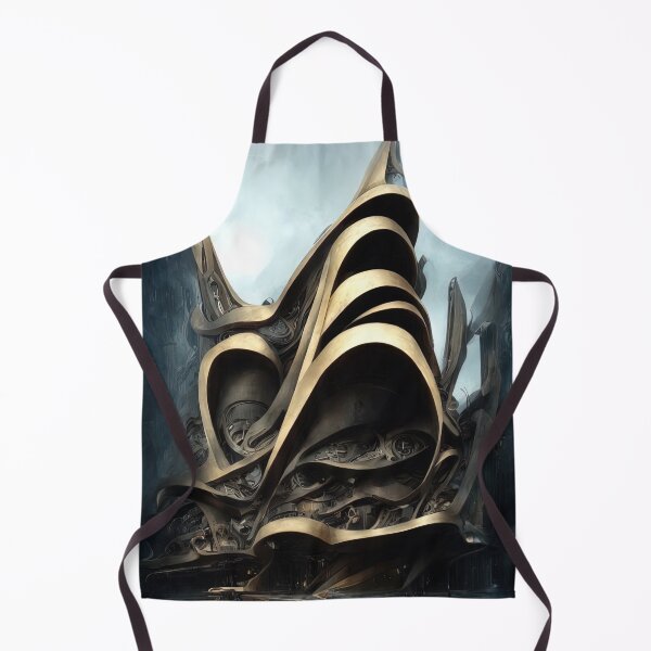 Item preview, Structuralki 22 designed and sold by Jean-François Dupuis.