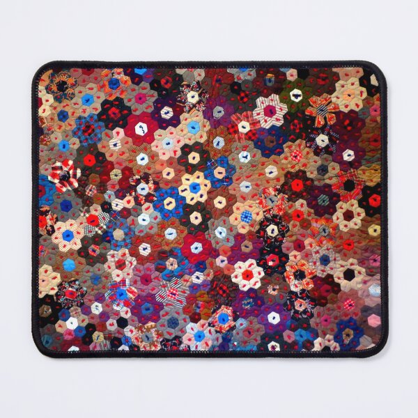Item preview, BOHEMIAN STYLE designed and sold by YofiArt.