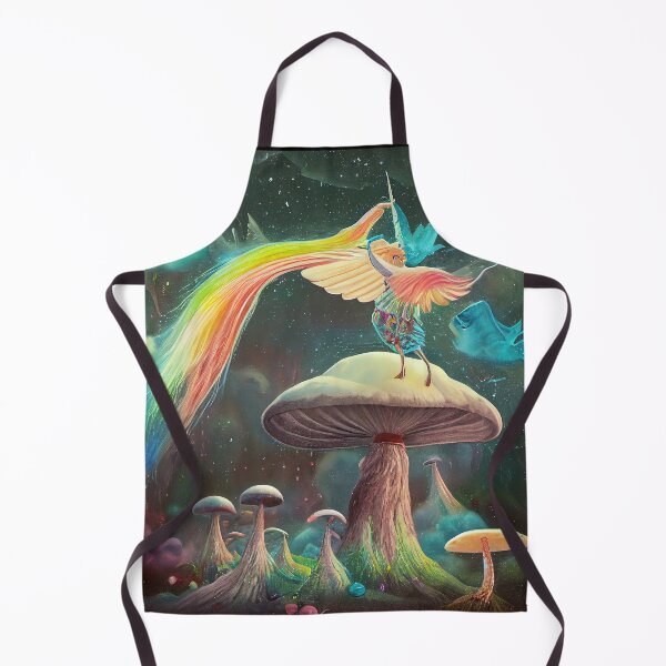 Item preview, Light the night designed and sold by StudioAI.