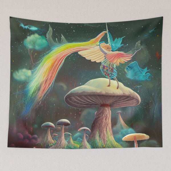 Item preview, Light the night designed and sold by StudioAI.