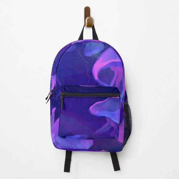 Item preview, Jellyfish designed and sold by Mojno-agency.