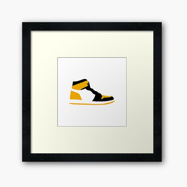 Jordan 1's 'Chicago' - 97 shoes : r/DHgate