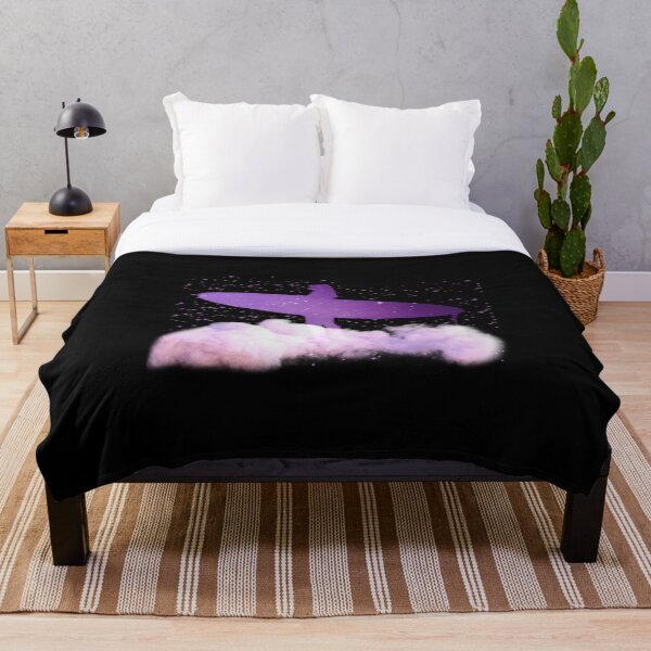 Item preview, Cute Surfing Art With Cloud Design For Surfing Lover Surfer Surf Surfboard Gift designed and sold by Thecitiesstore.