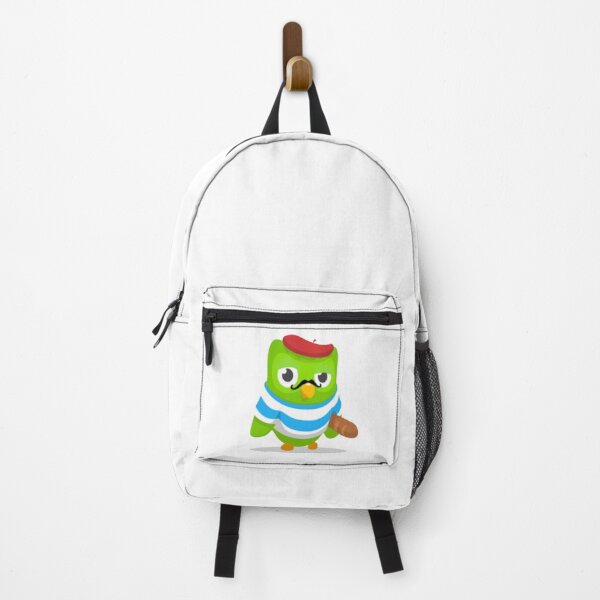 Item preview, Parisian owl designed and sold by SiGmA-art-.