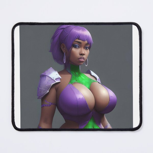Item preview, Royal guard #1 designed and sold by Cordlesscobra1.