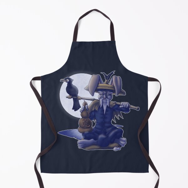 Item preview, Year of the Bunny 2023 designed and sold by ianablakeman.