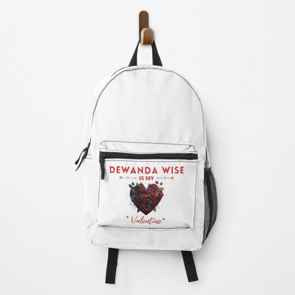 Item preview, Dewanda Wise Is My Valentine designed and sold by Itsheartshop.