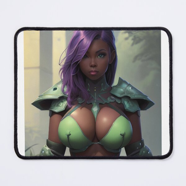 Item preview, Royal guard #2 designed and sold by Cordlesscobra1.