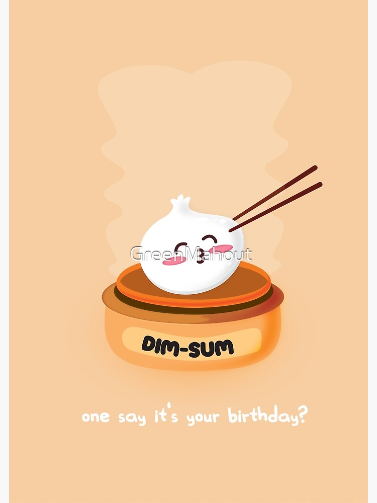 Driving Test Card Old English Co. Dim Sum Body Say It's Your Birthday Funny Card For Men Women - Birthday Wishes Humour Friends Family Blank Inside Envelope C21 New Job Card