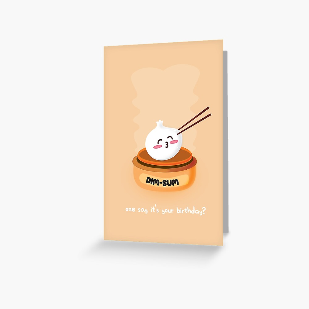 Punny Birthday Cards Old English Co. Hilarious Birthday Card For Dad - Whitty Egg Pun Birthday Card For Him From Son Or Daughter - Egg-Cellent Birthday Card For Father... Brother Birthday Card
