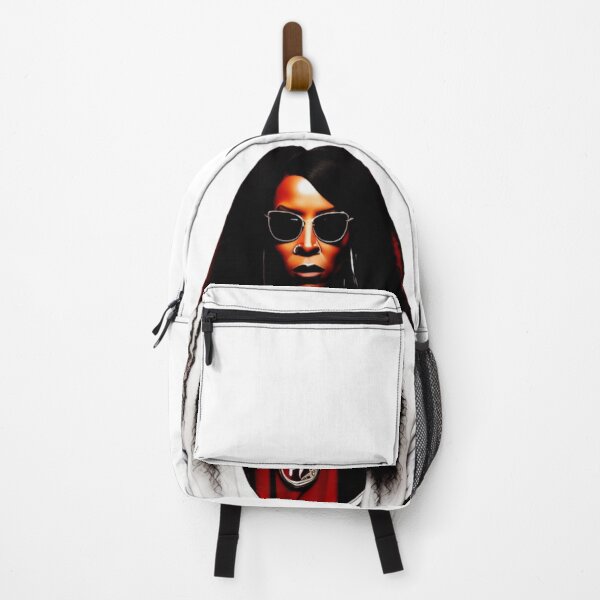 Item preview, Gangsta Boo: A Tribute designed and sold by Basunat.