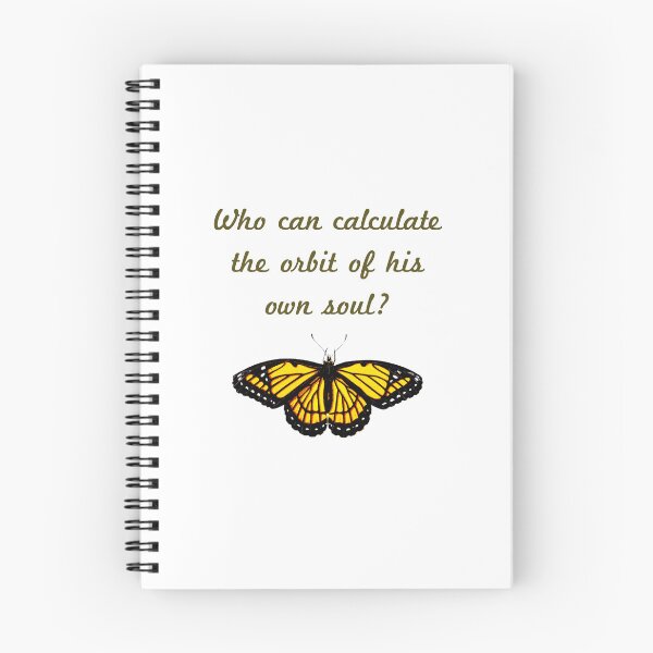 Item preview, Who Can Calculate The Orbit designed and sold by CrankyOldDude.