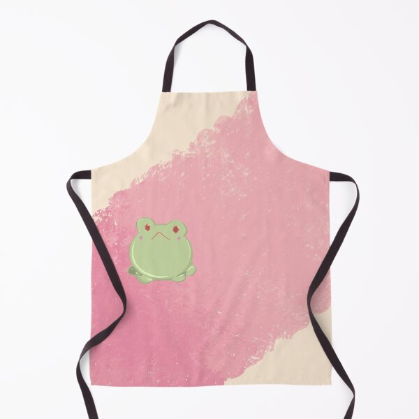 Item preview, froggo designed and sold by fridolin samtleben.