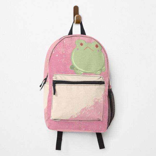 Item preview, froggo designed and sold by fridolin samtleben.