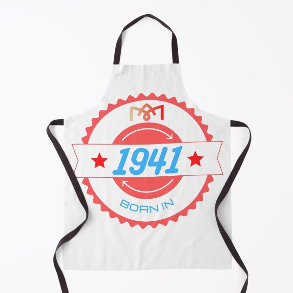 Item preview, Born in 1941. designed and sold by Vantrip.