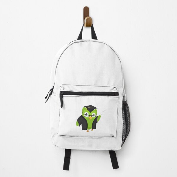 Item preview, smart owl designed and sold by SiGmA-art-.