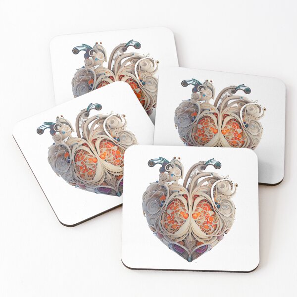 Item preview, Day Of Goodwill Celebrating the Spirit of Giving designed and sold by PosterManiaRo.