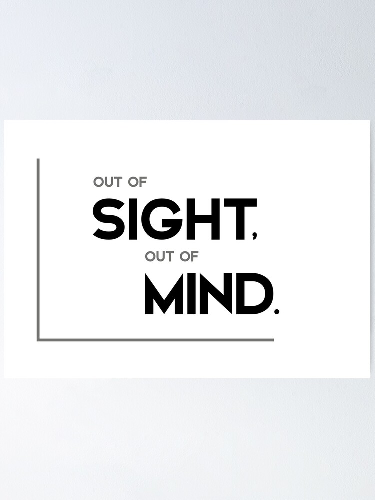 Get Verrueckt zitate For iPhone Free