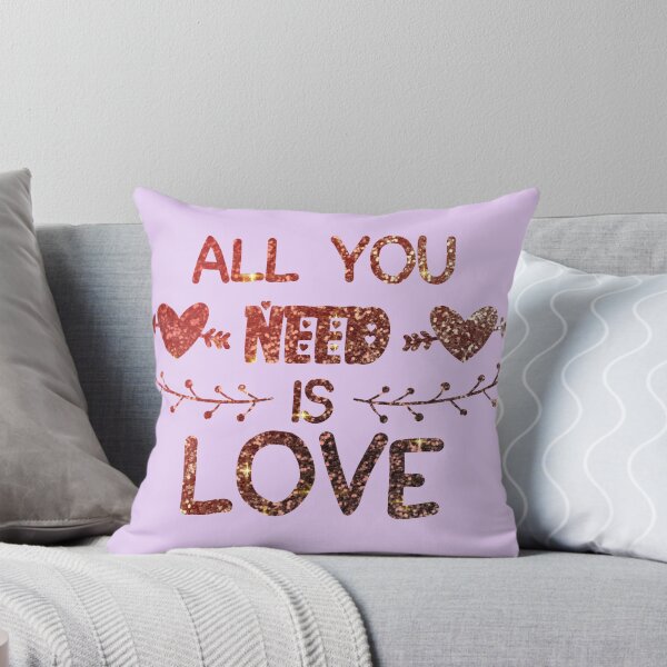 Item preview, All you need is love baby  designed and sold by Souushop.