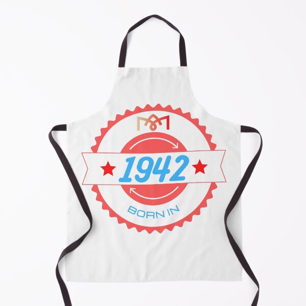 Item preview, Born in 1942. designed and sold by Vantrip.