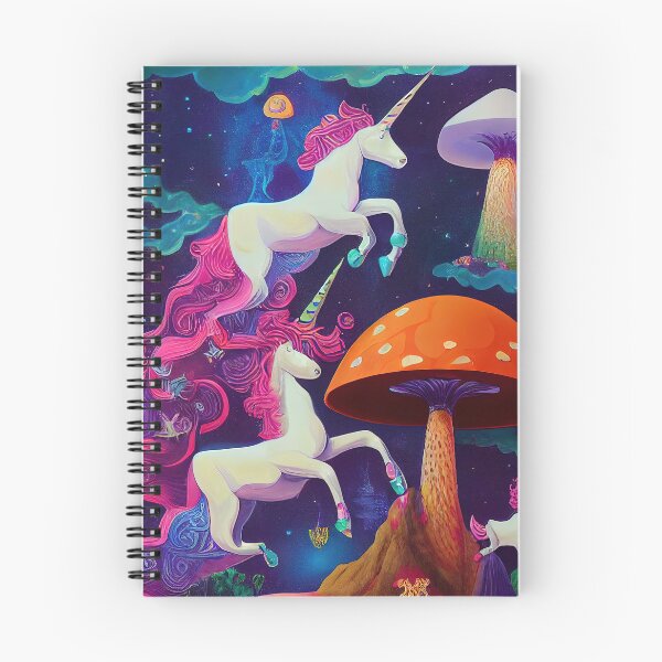 Item preview, Unicorn dance designed and sold by StudioAI.