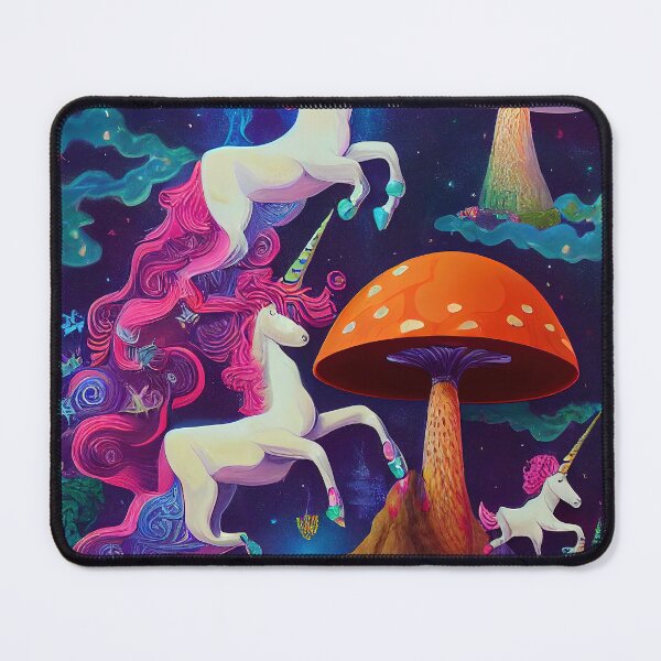 Item preview, Unicorn dance designed and sold by StudioAI.