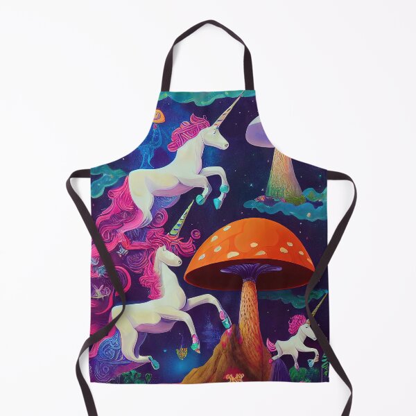 Item preview, Unicorn dance designed and sold by StudioAI.