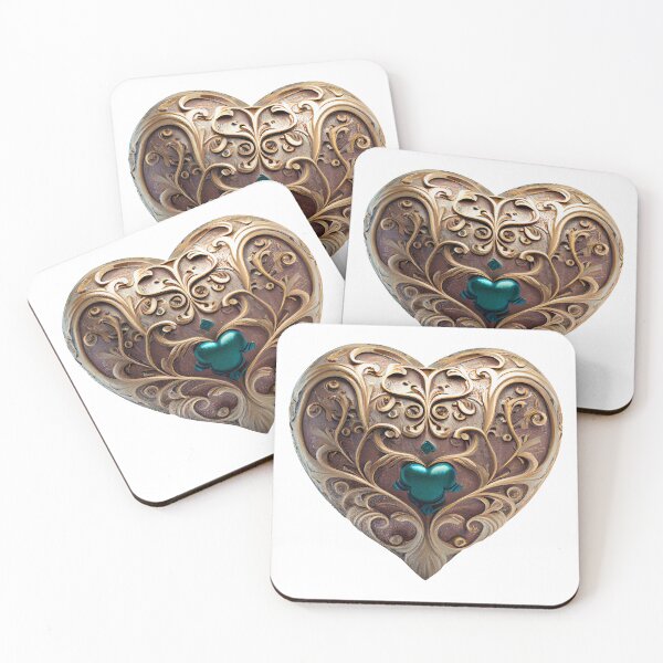 Item preview, Day Of Goodwill Celebrating the Spirit of Giving designed and sold by PosterManiaRo.