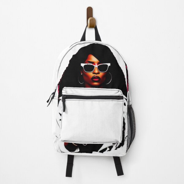 Item preview, Gangsta Boo: A Tribute designed and sold by Basunat.