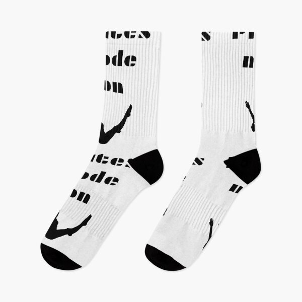 Item preview, Minimal Pilates mode on design, silhouette black and white designed and sold by Pixtela ..
