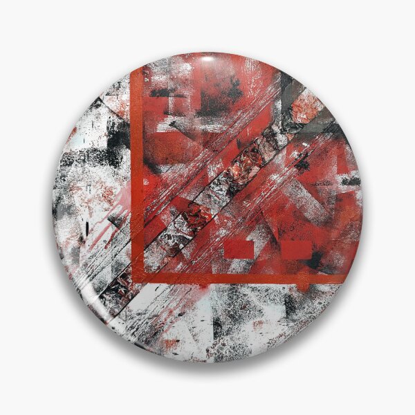 Item preview, Counterattack designed and sold by Anatolii Kazymyrchuk.
