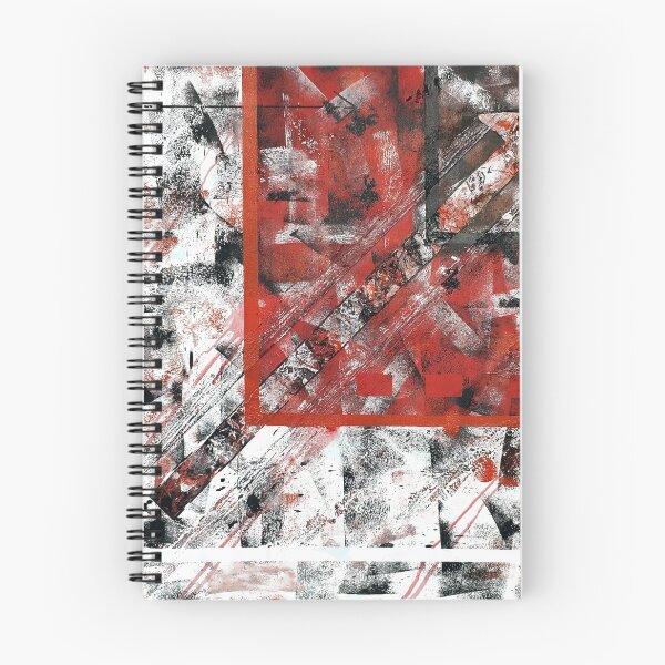 Item preview, Counterattack designed and sold by Anatolii Kazymyrchuk.