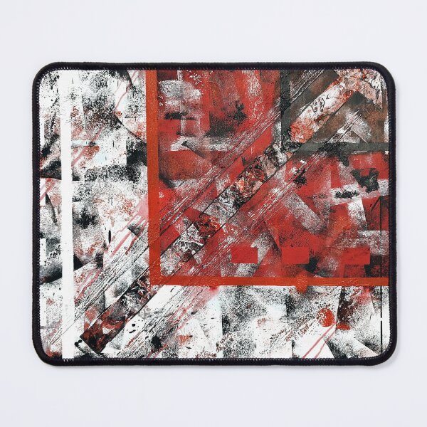 Item preview, Counterattack designed and sold by Anatolii Kazymyrchuk.