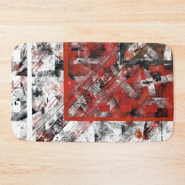 Item preview, Counterattack designed and sold by Anatolii Kazymyrchuk.