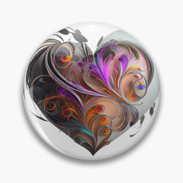 Item preview, Day Of Goodwill Celebrating the Spirit of Giving designed and sold by PosterManiaRo.