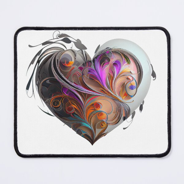 Item preview, Day Of Goodwill Celebrating the Spirit of Giving designed and sold by PosterManiaRo.