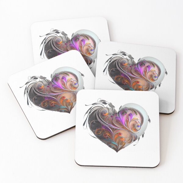 Item preview, Day Of Goodwill Celebrating the Spirit of Giving designed and sold by PosterManiaRo.