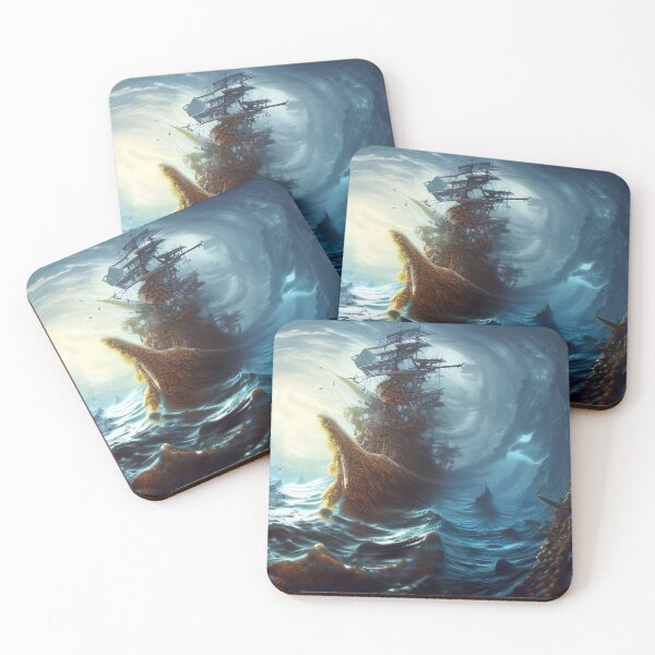 Item preview, Forgotten designed and sold by moonspirits.