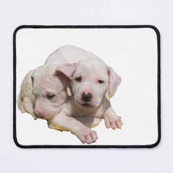 Item preview, Puppies Love designed and sold by EpicCreation.