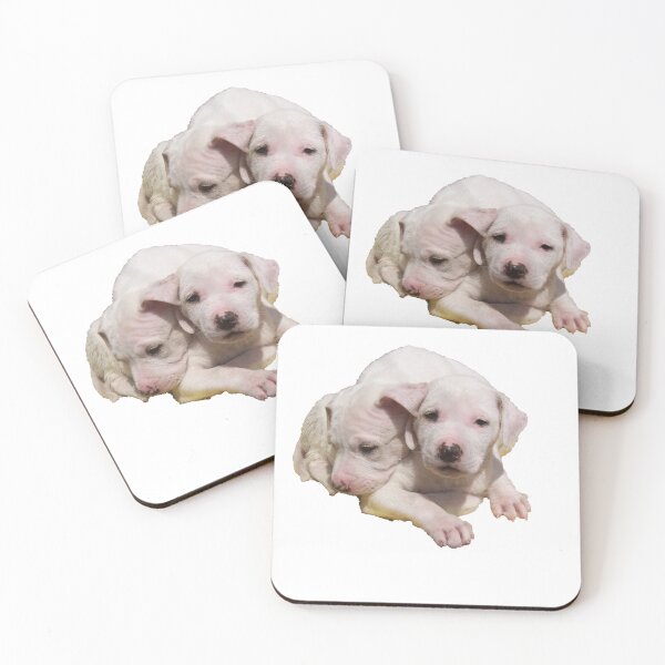 Item preview, Puppies Love designed and sold by EpicCreation.