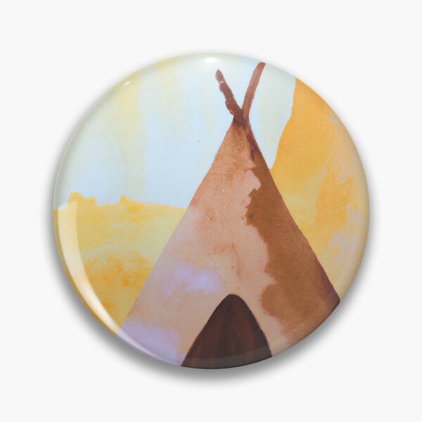 Item preview, Cave Art in Ochre designed and sold by phillipbooth.