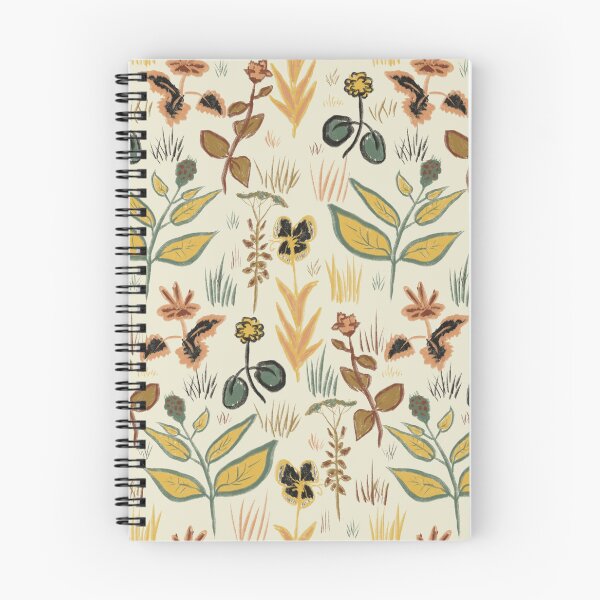 Item preview, Floricious designed and sold by alexbairdart.