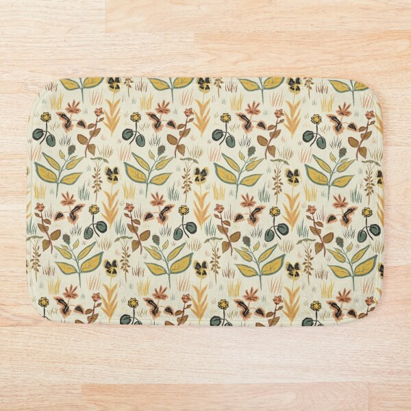 Item preview, Floricious designed and sold by alexbairdart.