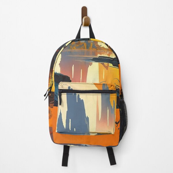 Item preview, alien planet designed and sold by Kadhaf.