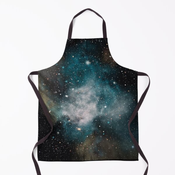 Item preview, Exploration  designed and sold by EsmiArt.