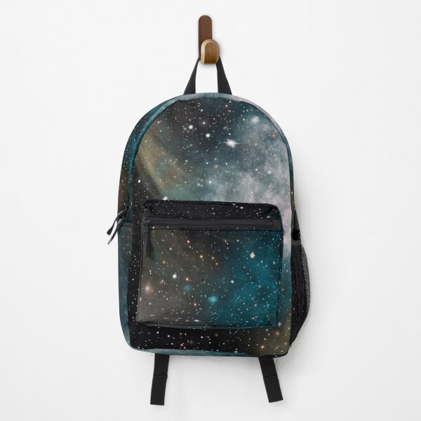 Item preview, Exploration designed and sold by EsmiArt.